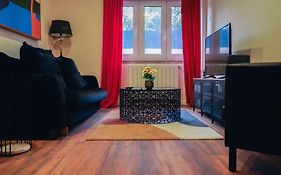 FLH Alcântara Stylish Duplex with Terrace